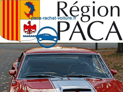 Comment vendre sa voiture
